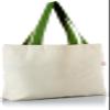 Bonamaison with Green Handles, Multicolor view 2