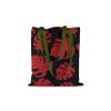 Bonamaison with Green Handles, Multicolor view 1