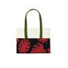 Bonamaison with Green Handles, Multicolor view 4