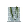 Bonamaison with Green Handles, Multicolor view 1