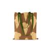 Bonamaison with Green Handles, Multicolor view 1