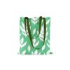 Bonamaison with Green Handles, Multicolor view 1