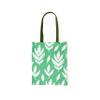 Bonamaison with Green Handles, Multicolor view 2