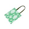 Bonamaison with Green Handles, Multicolor view 3
