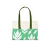 Bonamaison with Green Handles, Multicolor view 4