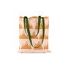 Bonamaison with Green Handles, Multicolor view 1