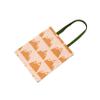 Bonamaison with Green Handles, Multicolor view 3