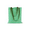 Bonamaison with Green Handles, Multicolor view 1