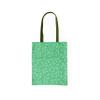 Bonamaison with Green Handles, Multicolor view 2
