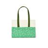 Bonamaison with Green Handles, Multicolor view 4