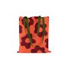 Bonamaison with Green Handles, Multicolor view 1