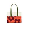 Bonamaison with Green Handles, Multicolor view 4