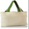 Bonamaison with Green Handles, Multicolor view 2