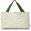 Bonamaison with Green Handles, Multicolor view 1