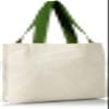 Bonamaison with Green Handles, Multicolor view 2