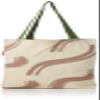 Bonamaison with Green Handles, Multicolor view 1