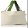 Bonamaison with Green Handles, Multicolor view 2