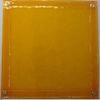 A.B Kelly Large Curtains 12 FT Tall (12 ft x 12 ft, Yellow) view 1