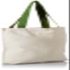 Bonamaison with Green Handles, Multicolor view 2