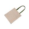 Bonamaison with Green Handles, Multicolor view 3