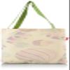 Bonamaison with Green Handles, Multicolor view 1