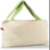 Bonamaison with Green Handles, Multicolor view 2