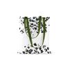 Bonamaison with Green Handles, Multicolor view 1