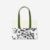 Bonamaison with Green Handles, Multicolor view 4
