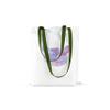 Bonamaison with Green Handles, Multicolor view 1