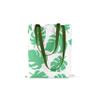 Bonamaison with Green Handles, Multicolor view 1
