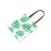 Bonamaison with Green Handles, Multicolor view 3