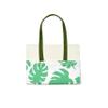 Bonamaison with Green Handles, Multicolor view 4