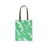 Bonamaison with Green Handles, Multicolor view 2