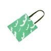 Bonamaison with Green Handles, Multicolor view 3
