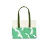 Bonamaison with Green Handles, Multicolor view 4