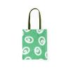 Bonamaison with Green Handles, Multicolor view 2