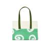 Bonamaison with Green Handles, Multicolor view 4