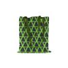 Bonamaison with Green Handles, Multicolor view 1