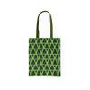 Bonamaison with Green Handles, Multicolor view 2