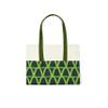 Bonamaison with Green Handles, Multicolor view 4