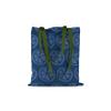 Bonamaison with Green Handles, Multicolor view 1