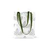 Bonamaison with Green Handles, Multicolor view 1