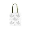 Bonamaison with Green Handles, Multicolor view 2