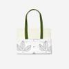 Bonamaison with Green Handles, Multicolor view 4