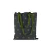 Bonamaison with Green Handles, Multicolor view 1