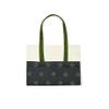 Bonamaison with Green Handles, Multicolor view 4