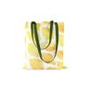 Bonamaison with Green Handles, Multicolor view 1