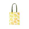 Bonamaison with Green Handles, Multicolor view 2
