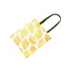 Bonamaison with Green Handles, Multicolor view 3