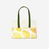 Bonamaison with Green Handles, Multicolor view 4